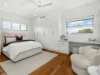 1 Ingham Avenue, Five Dock, NSW 2046-Image