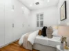 1 Ingham Avenue, Five Dock, NSW 2046-Image