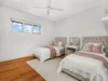 1 Ingham Avenue, Five Dock, NSW 2046-Image