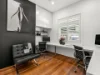 1 Ingham Avenue, Five Dock, NSW 2046-Image