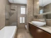 1 Ingham Avenue, Five Dock, NSW 2046-Image