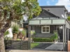 1 Ingham Avenue, Five Dock, NSW 2046-Image
