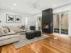 1 Ingham Avenue, Five Dock, NSW 2046-Image
