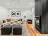 1 Ingham Avenue, Five Dock, NSW 2046-Image