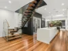1 Ingham Avenue, Five Dock, NSW 2046-Image