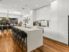 1 Ingham Avenue, Five Dock, NSW 2046-Image