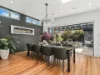 1 Ingham Avenue, Five Dock, NSW 2046-Image