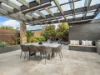 1 Ingham Avenue, Five Dock, NSW 2046-Image