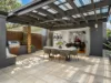 1 Ingham Avenue, Five Dock, NSW 2046-Image