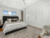 1 Ingham Avenue, Five Dock, NSW 2046-Image