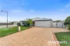 1 Ingham Way, Butler, WA 6036