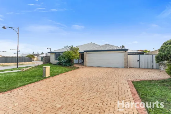 1 Ingham Way, Butler, WA 6036