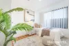 1 Ingham Way, Butler, WA 6036-Image