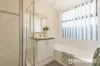 1 Ingham Way, Butler, WA 6036-Image
