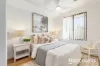 1 Ingham Way, Butler, WA 6036-Image