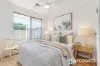 1 Ingham Way, Butler, WA 6036-Image