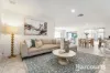 1 Ingham Way, Butler, WA 6036-Image