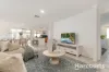 1 Ingham Way, Butler, WA 6036-Image