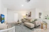 1 Ingham Way, Butler, WA 6036-Image