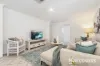 1 Ingham Way, Butler, WA 6036-Image