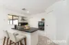 1 Ingham Way, Butler, WA 6036-Image