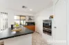 1 Ingham Way, Butler, WA 6036-Image