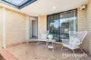1 Ingham Way, Butler, WA 6036-Image