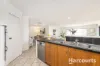 1 Ingham Way, Butler, WA 6036-Image