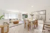1 Ingham Way, Butler, WA 6036-Image