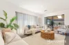 1 Ingham Way, Butler, WA 6036-Image