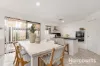 1 Ingham Way, Butler, WA 6036-Image