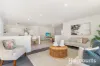 1 Ingham Way, Butler, WA 6036-Image