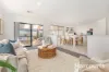 1 Ingham Way, Butler, WA 6036-Image