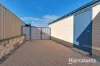 1 Ingham Way, Butler, WA 6036-Image