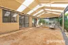 1 Ingham Way, Butler, WA 6036-Image
