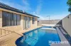 1 Ingham Way, Butler, WA 6036-Image