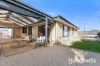 1 Ingham Way, Butler, WA 6036-Image