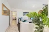 1 Ingham Way, Butler, WA 6036-Image