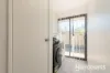 1 Ingham Way, Butler, WA 6036-Image