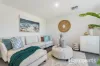 1 Ingham Way, Butler, WA 6036-Image
