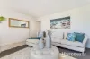 1 Ingham Way, Butler, WA 6036-Image