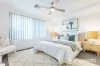 1 Ingham Way, Butler, WA 6036-Image