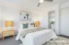 1 Ingham Way, Butler, WA 6036-Image