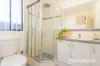 1 Ingham Way, Butler, WA 6036-Image
