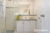 1 Ingham Way, Butler, WA 6036-Image