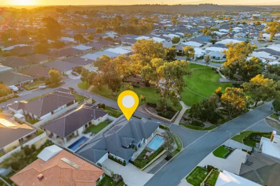 1 Ingoda Link, Baldivis WA 6171-Image