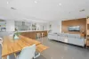 1 Ingoda Link, Baldivis WA 6171-Image