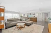 1 Ingoda Link, Baldivis WA 6171-Image