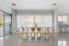 1 Ingoda Link, Baldivis WA 6171-Image