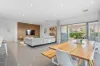 1 Ingoda Link, Baldivis WA 6171-Image